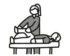 Icono Rehabilitación