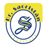 Logo Dr Sacristán