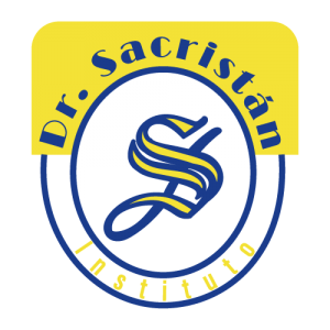 Logo Dr Sacristán