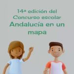 Entrega de premios: Concurso cartografía.
