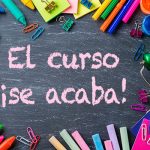 Recompensa por el trabajo realizado.