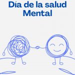 Cuidarnos está en nuestras manos.