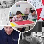 Celebramos nuestra historia: Andalucía y la Constitución en el aula.