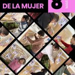 El Día de la Mujer