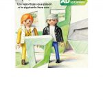 Nuestro alumnado avanza en el concurso “La Cantera de Andalucía Directo”