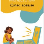 Innovación y colaboración: desarrollamos una app para nuestro alumnado.