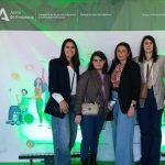 Gala de La Cantera de Andalucía Directo