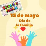 Pequeños momentos, grandes recuerdos en familia.