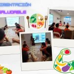 Programa Promoción de la Salud