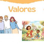 Aprender a convivir desde el respeto y la participación