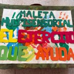 ¡Estamos de enhorabuena! Nuestro alumnado, ganador del concurso del Ejercito de Tierra.
