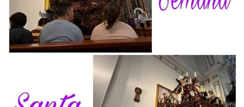 Cerramos el Segundo Trimestre